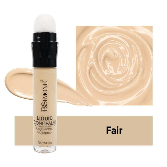 Instant Age Rewind Eraser Dark Circles Treatment Multi-Use Concealer