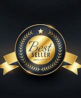 BEST SELLERS