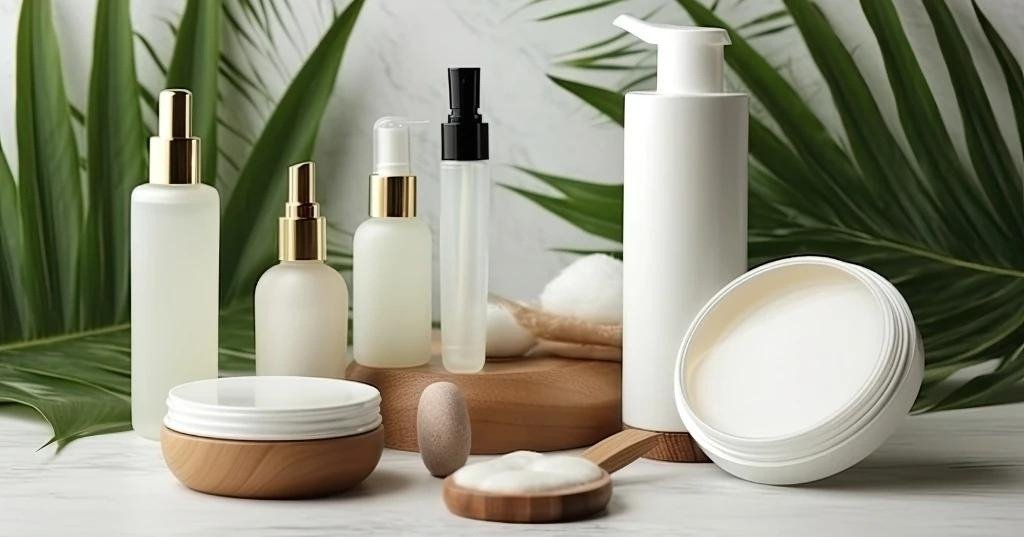 Body Care