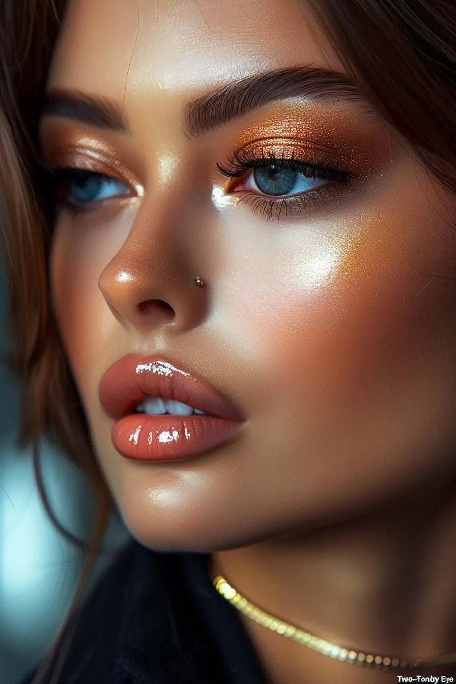 Face Makeup