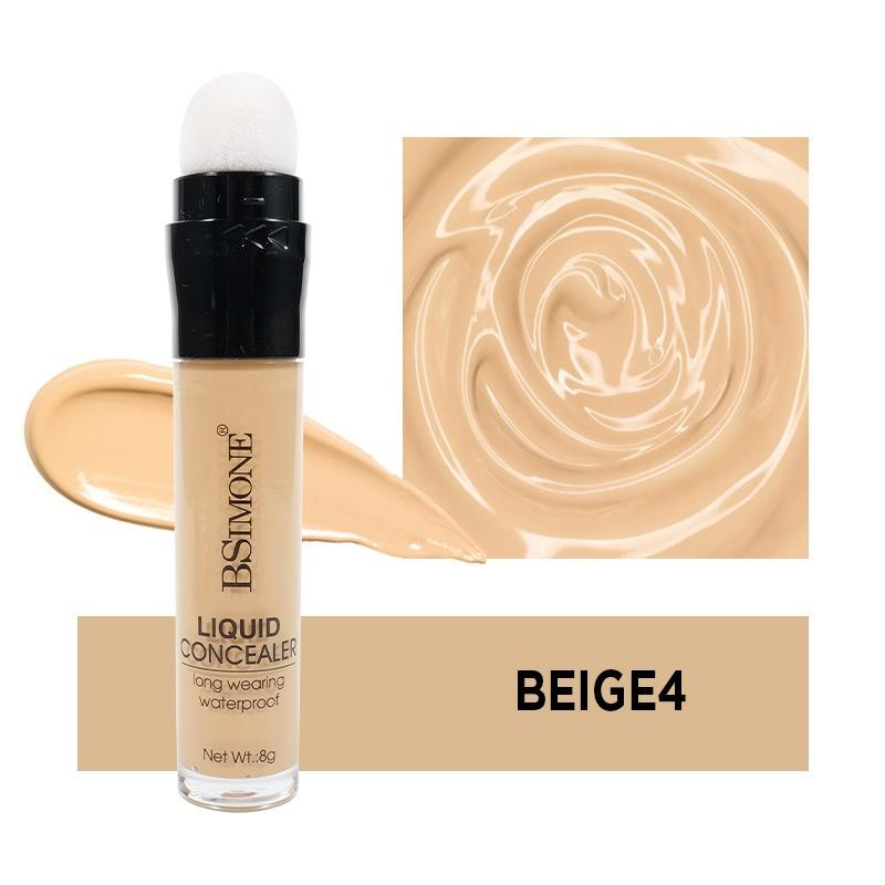 Instant Age Rewind Eraser Dark Circles Treatment Multi-Use Concealer
