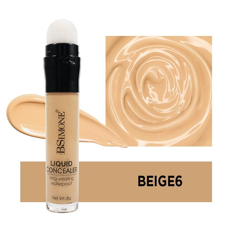 Instant Age Rewind Eraser Dark Circles Treatment Multi-Use Concealer